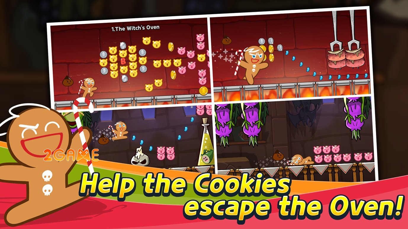 cookierunclassic-1