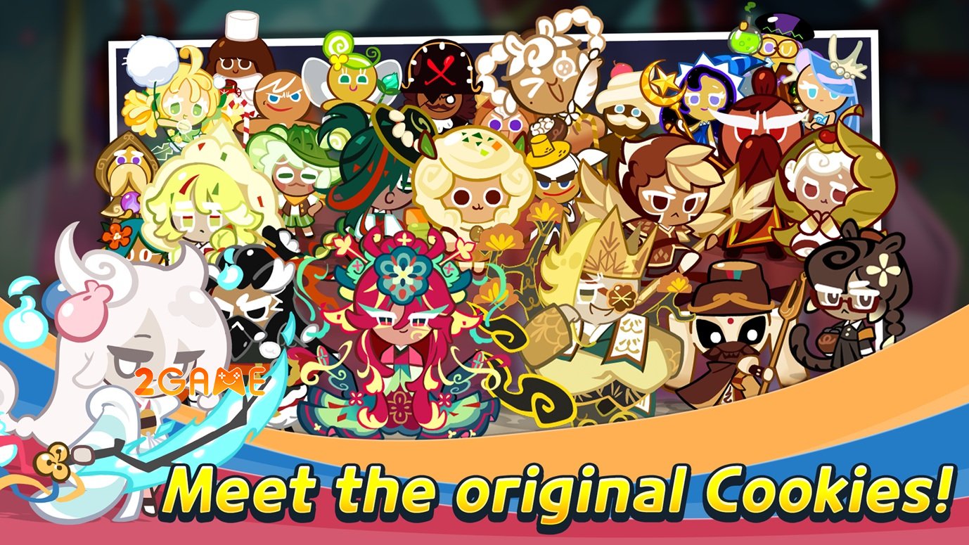 cookierunclassic-2