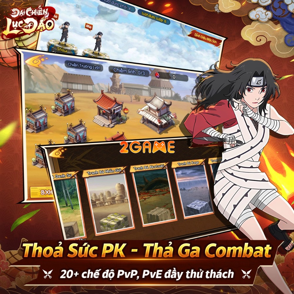 dai-chien-luc-dao-3 Screenshot image