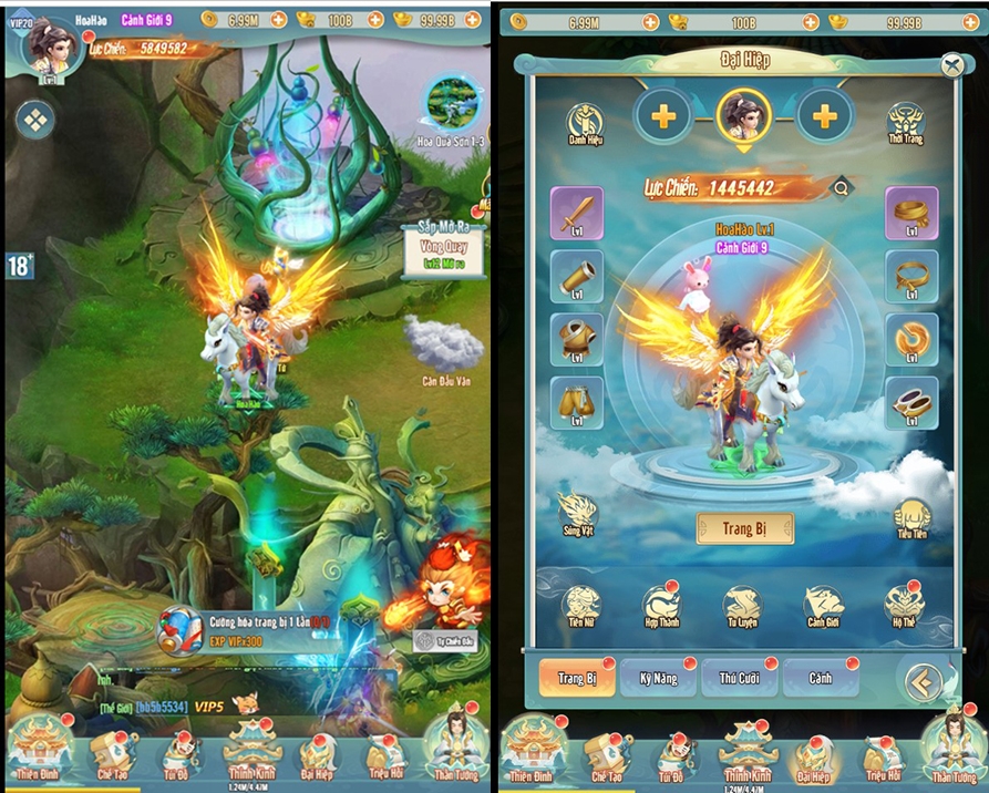Screenshot image