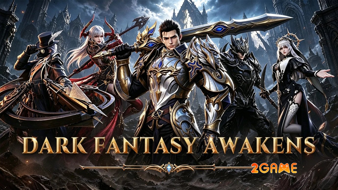 darknunawakeningwar-1