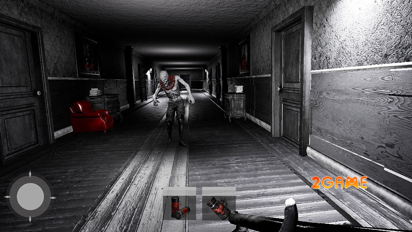 deadbethefallen-mobile-1