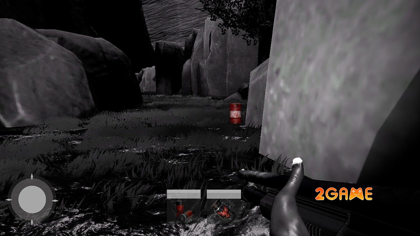 deadbethefallen-mobile-3
