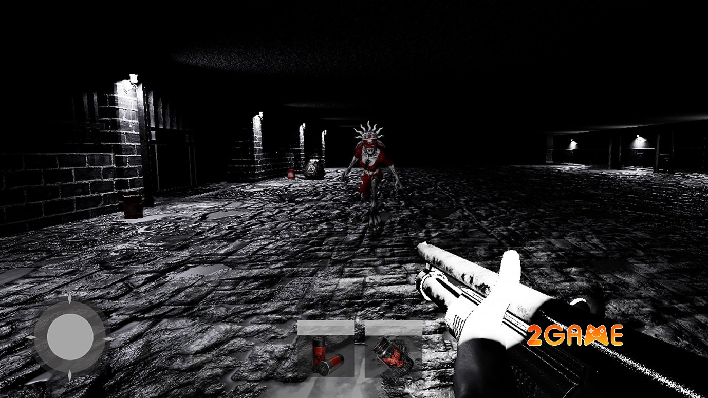 deadbethefallen-mobile-4