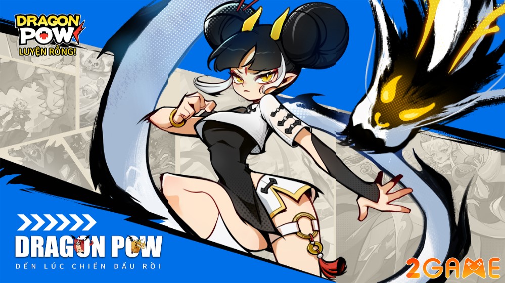 dragon-pow-luyen-rong-1 Screenshot image