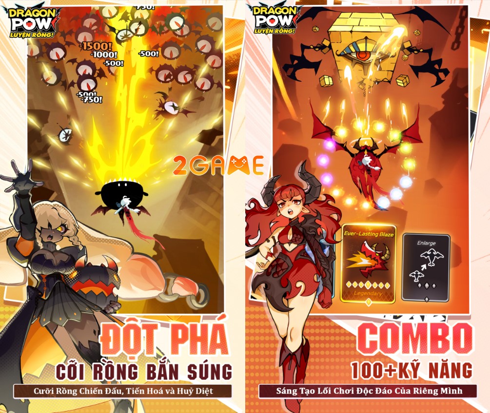 dragon-pow-luyen-rong-3 Screenshot image