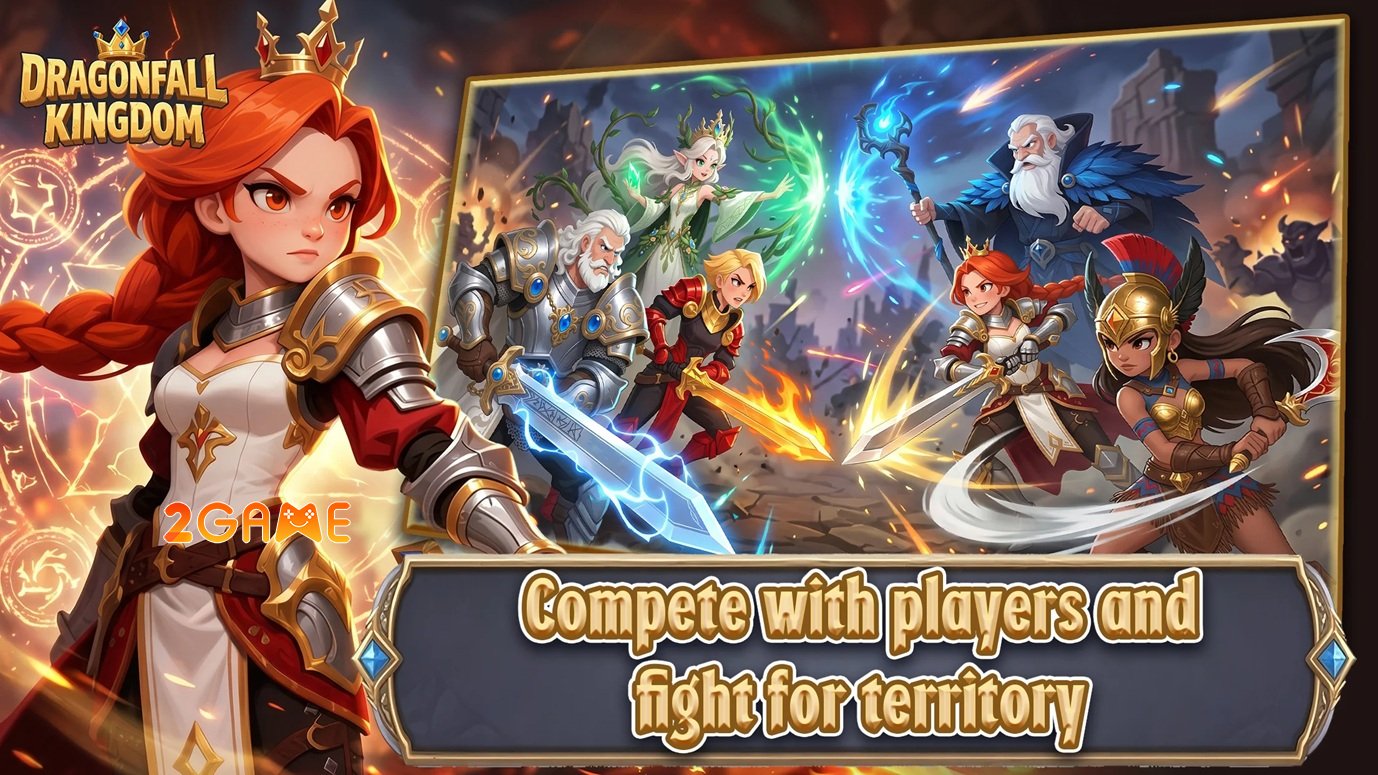 dragonfallkingdom-mobile-4