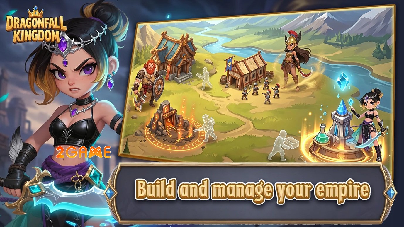 dragonfallkingdom-mobile-6
