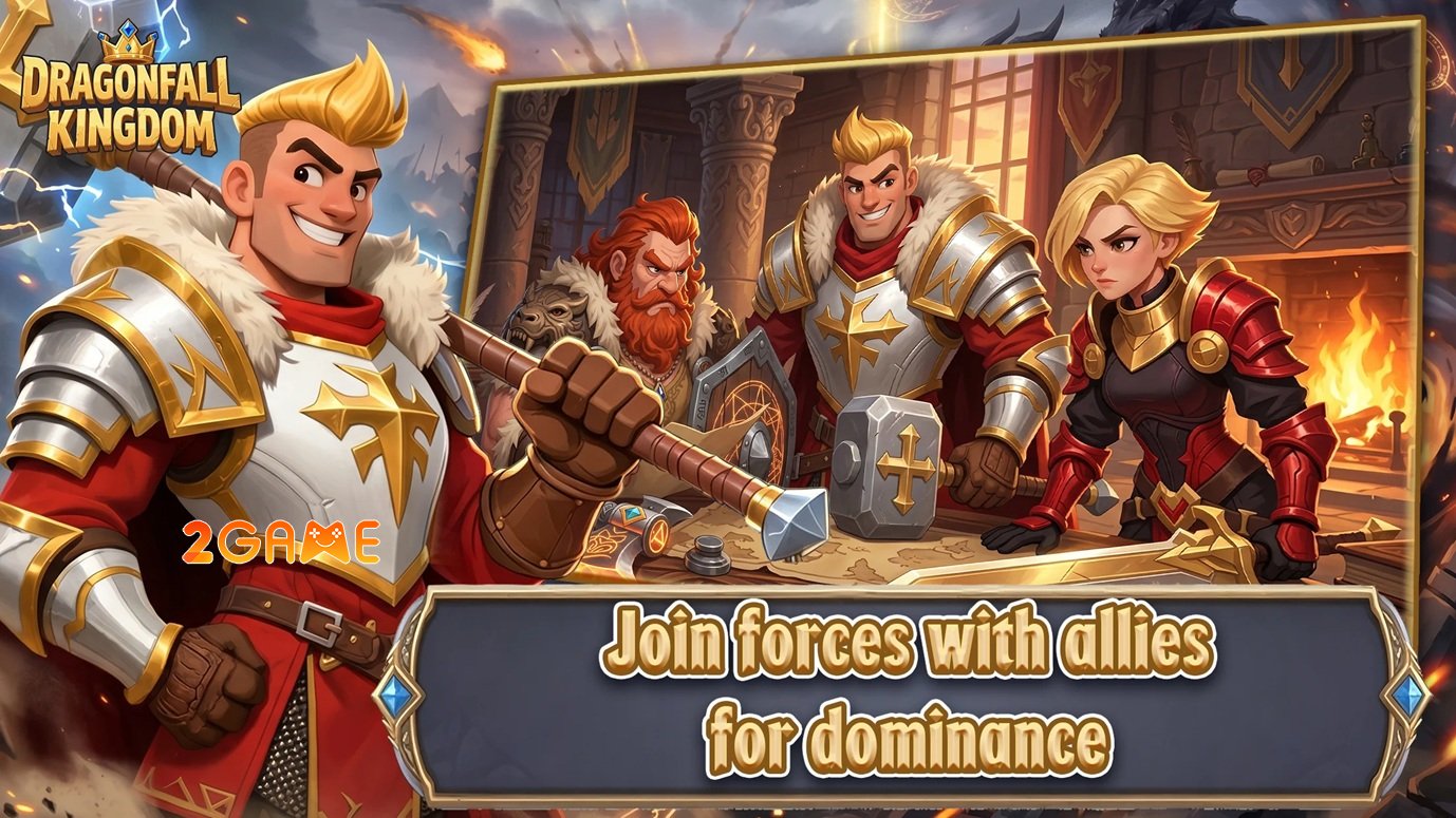 dragonfallkingdom-mobile-7