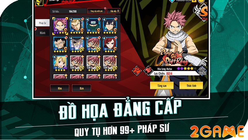 epic-magician-100y-quest-3 Screenshot image