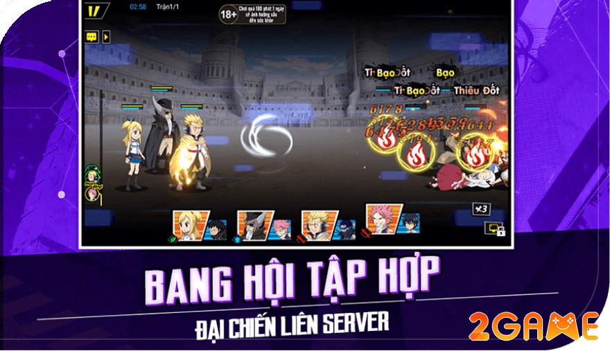 epic-magician-100y-quest-4 Screenshot image