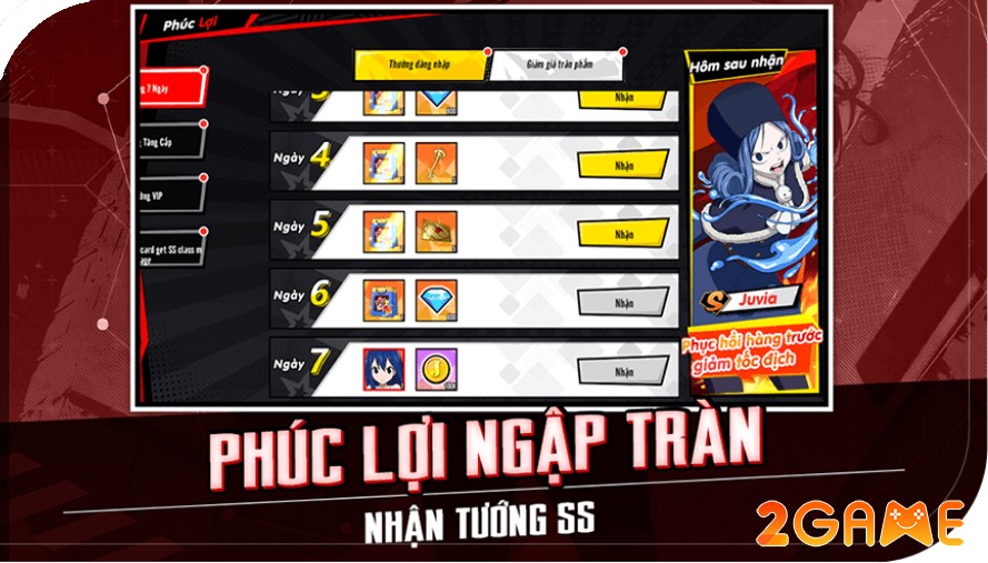 epic-magician-100y-quest-5 Screenshot image