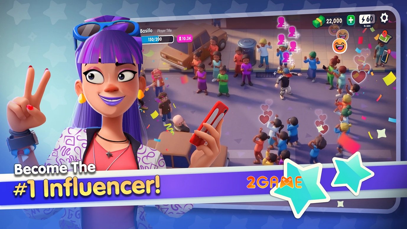 famegamemyinfluencerlife-2