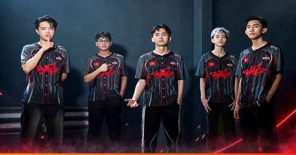 FFWS SEA 2026 Spring Tại TP.HCM: Secret WAG Vô Địch, Chuỗi 4 Booyah Huỷ Diệt Trên Sân Nhà