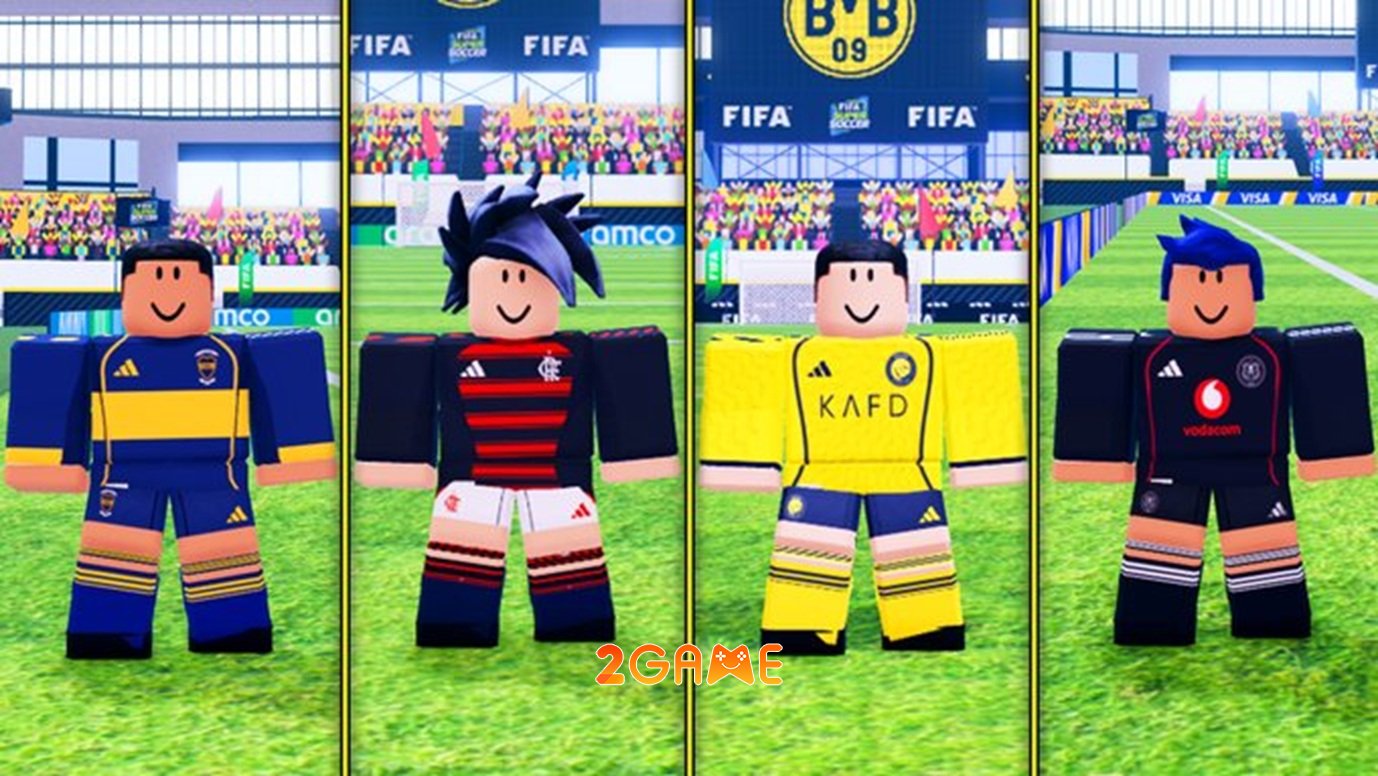 fifaworldcup2026-1