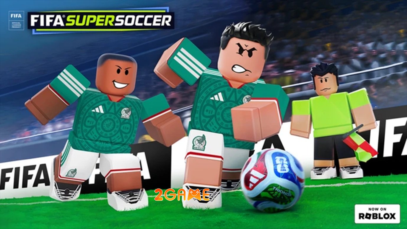 fifaworldcup2026-2