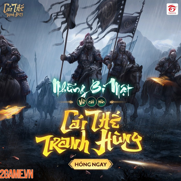 garena-cai-the-tranh-hung-3 Screenshot image