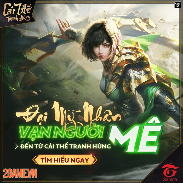 garena-cai-the-tranh-hung-4 Screenshot image