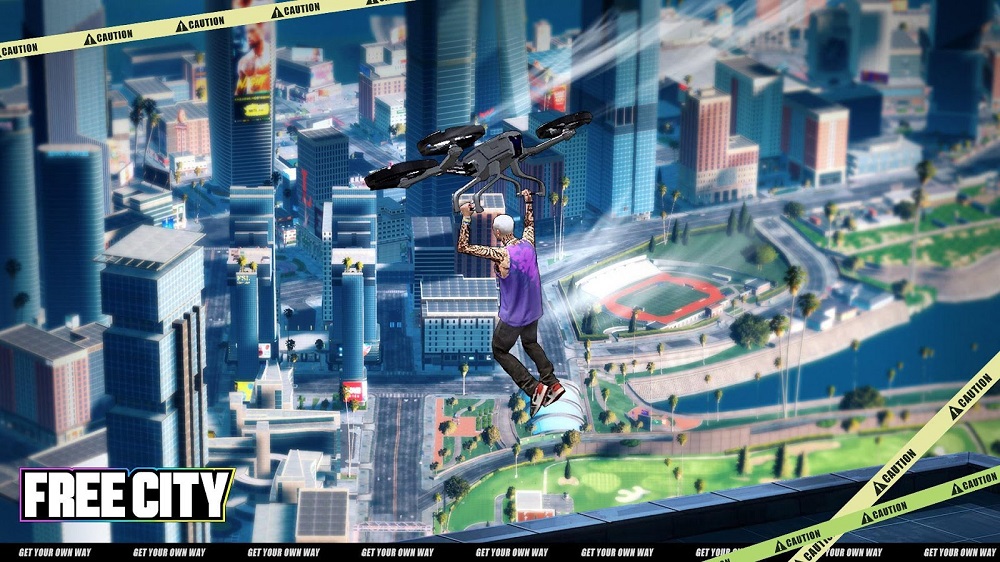 Screenshot image