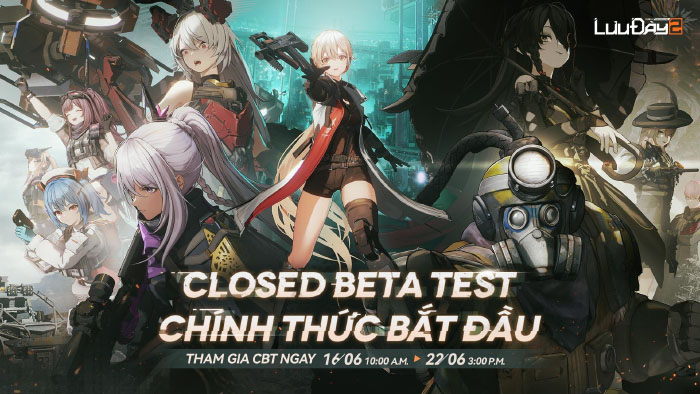 girls-frontline-2-luu-day-1