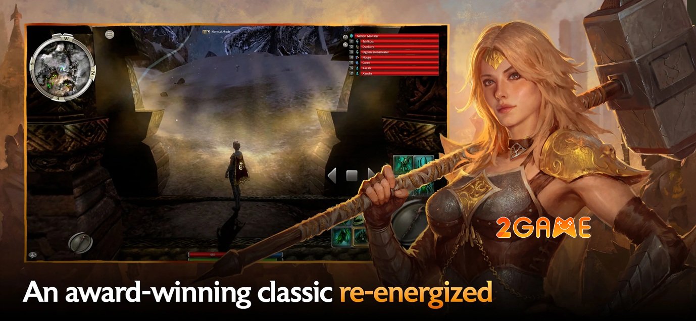 guildwarsreforged-mobile-1