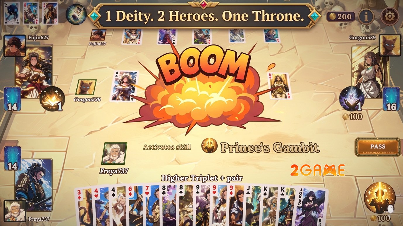 highhandheroes-1