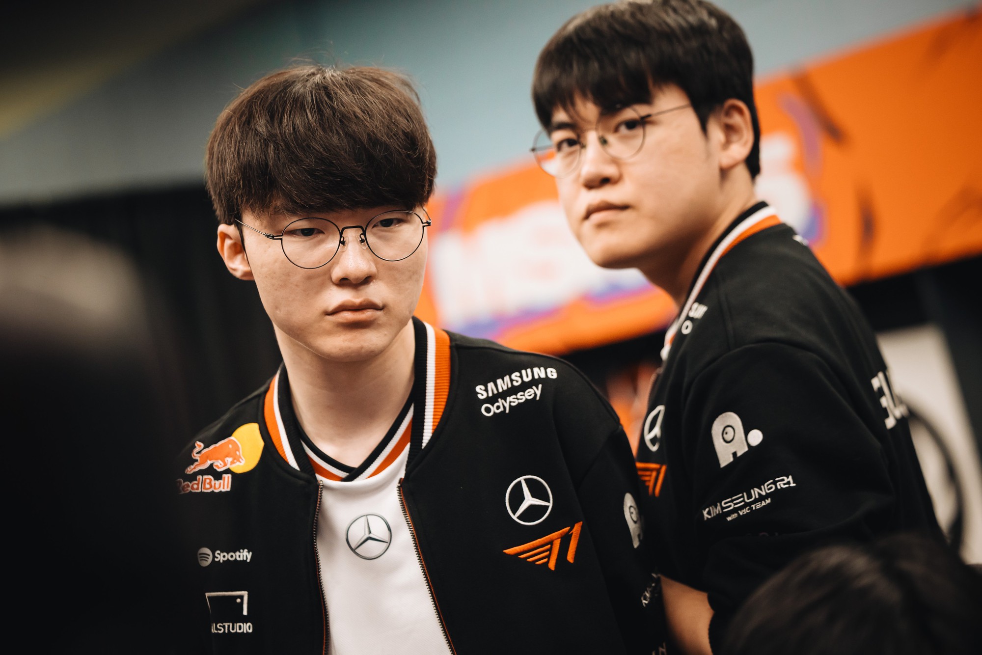 HLE vào nhánh thắng Road to MSI 2026 nhưng cũng khiến fan dấy lên nỗi lo- Ảnh 3.