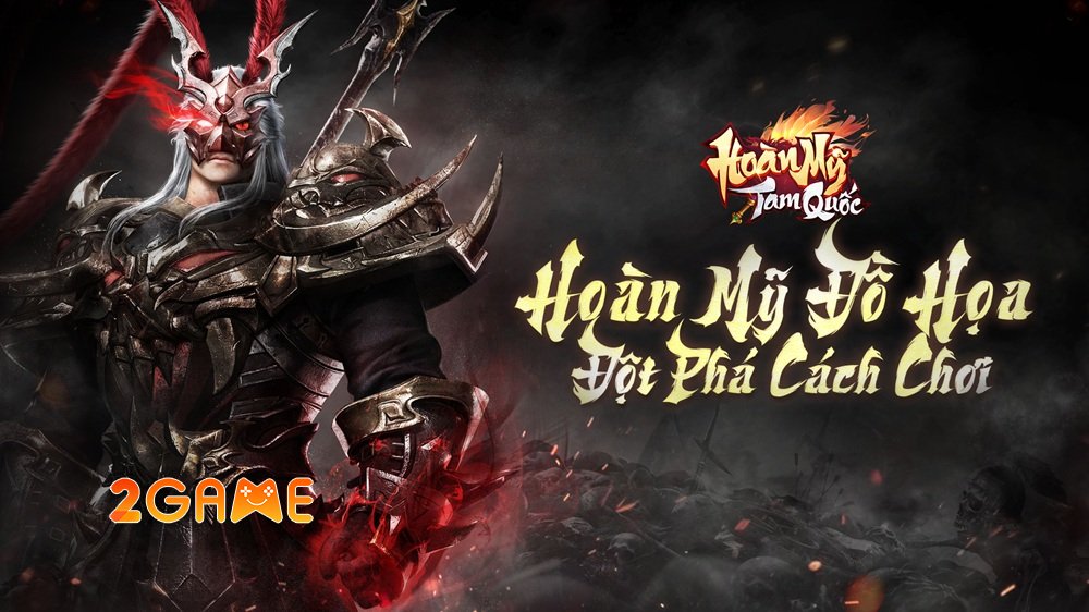 hoanmytamquocvgp-1 Screenshot image