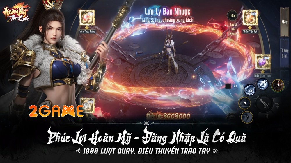 hoanmytamquocvgp-3 Screenshot image