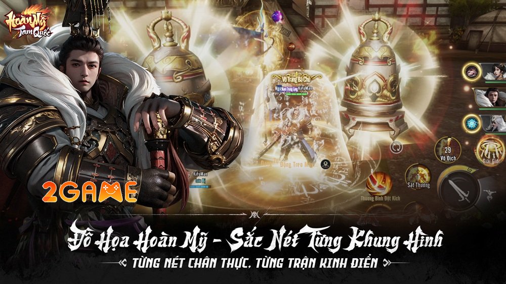 hoanmytamquocvgp-6 Screenshot image