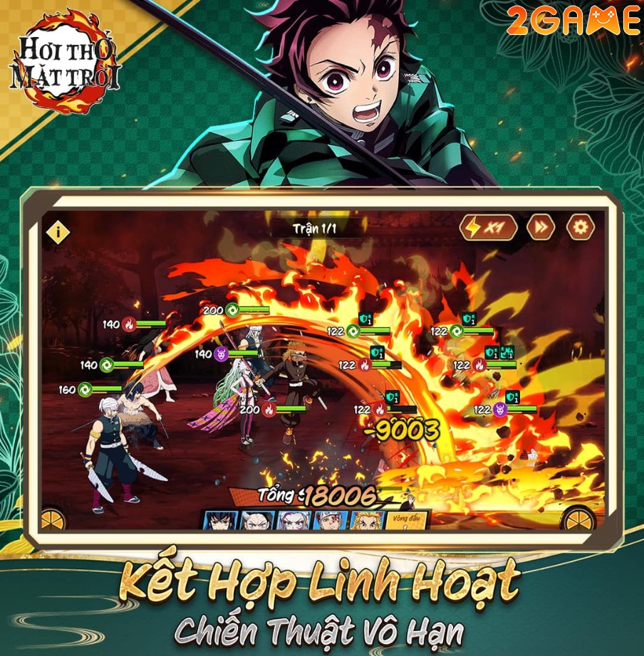 hoi-tho-mat-troi-3 Screenshot image
