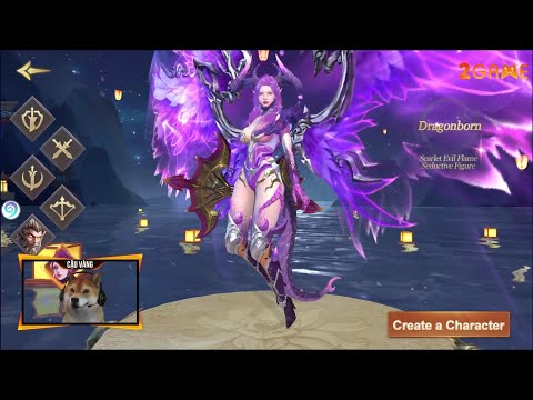 hqdefault-141