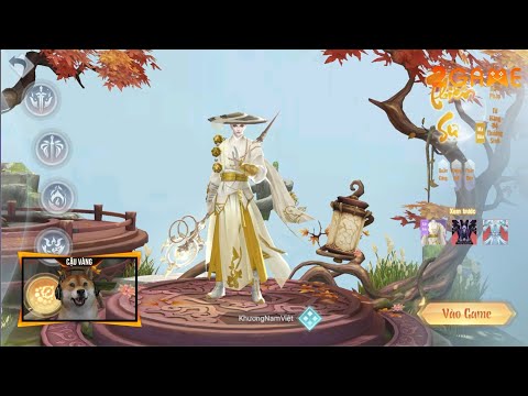 hqdefault-149
