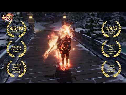 hqdefault-49