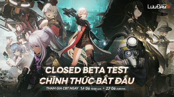 image-1-3 Girls’ Frontline 2: Lưu Đày mở Closed Beta tại Việt Nam, gọi tên những Chỉ Huy đầu tiên