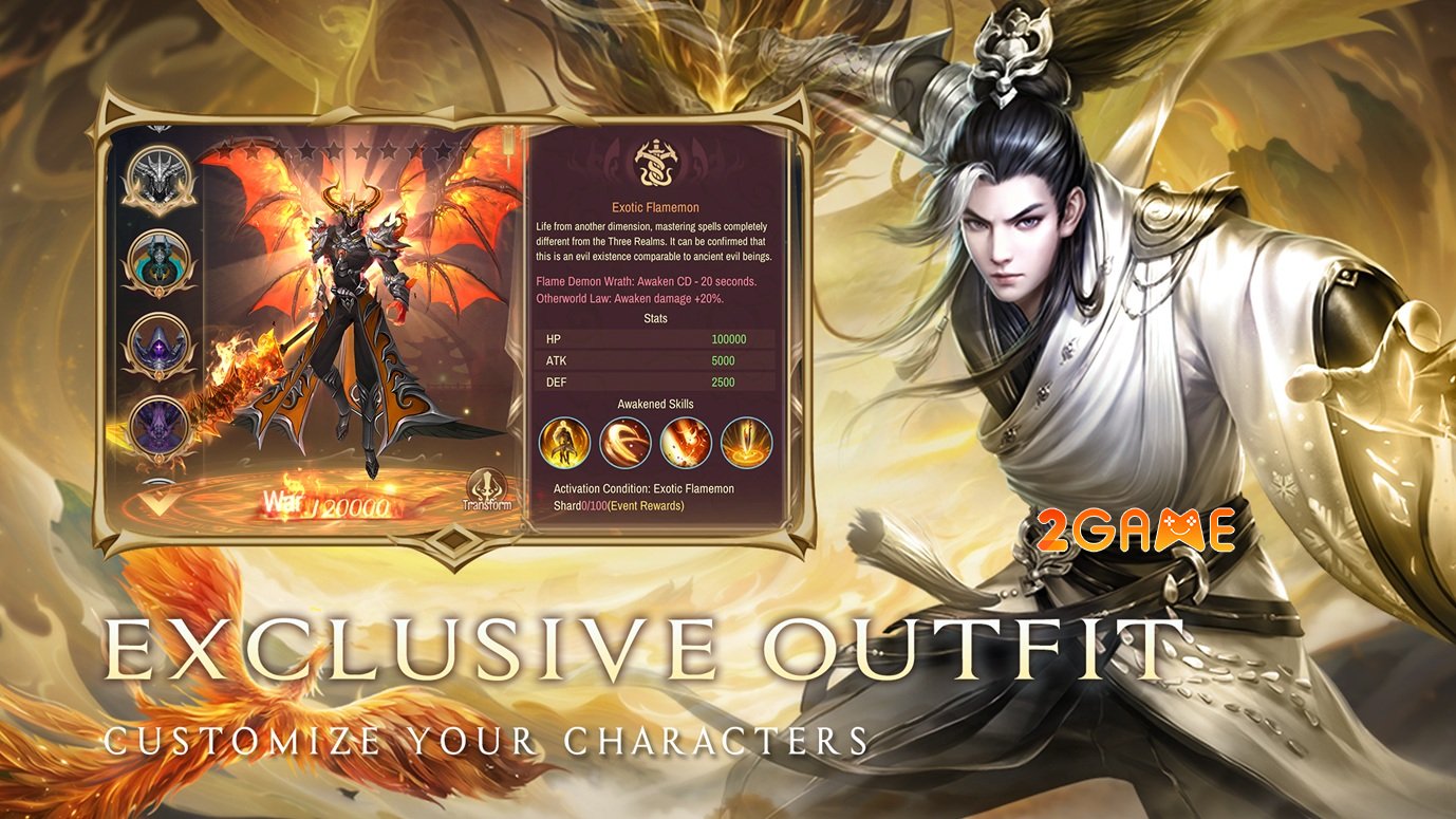 immortaloverlordfantasymmo-4