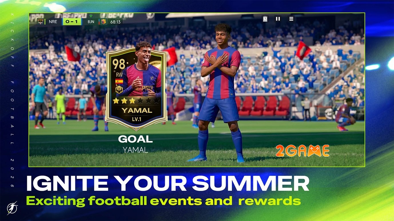 kickofffootball2026-3