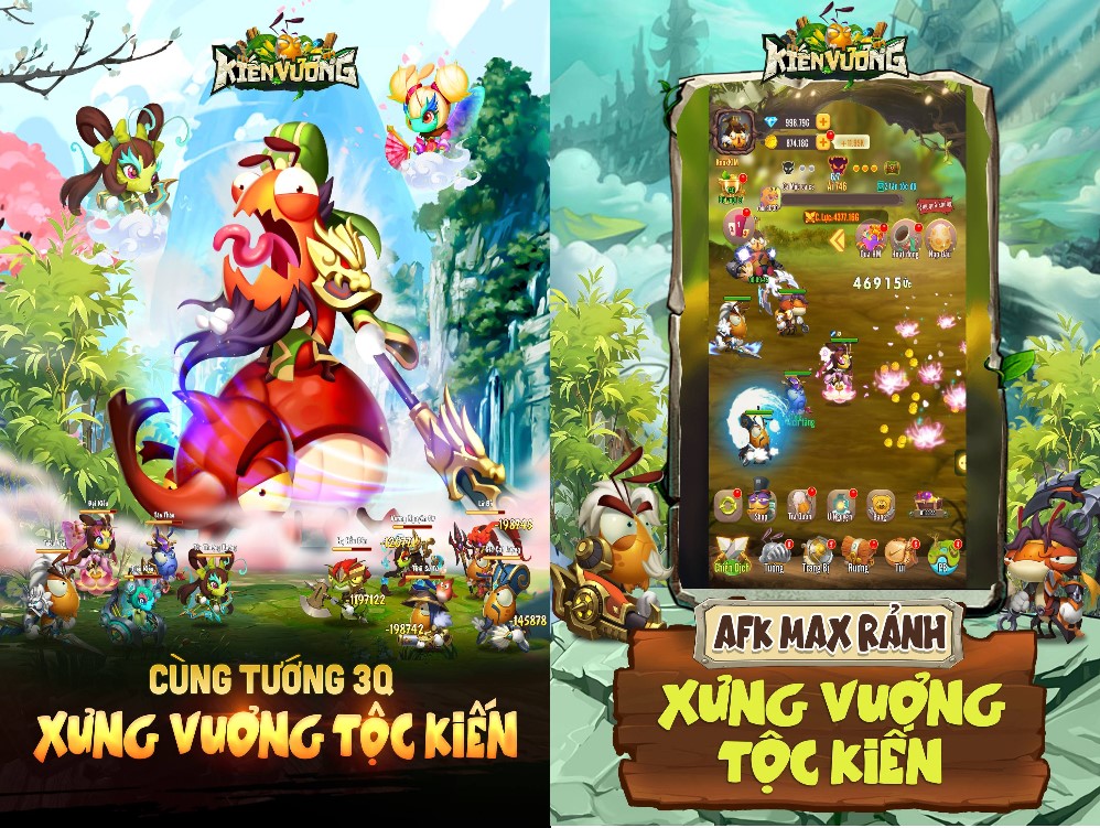 kien-vuong-3q-1 Screenshot image