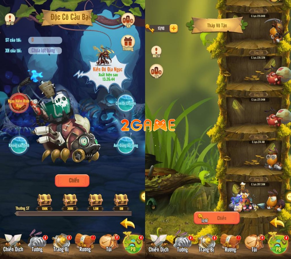 kien-vuong-3q-4 Screenshot image