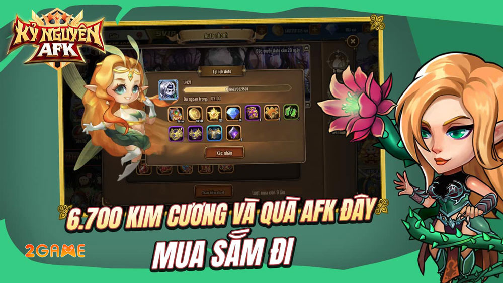 ky-nguyen-afk-3 Screenshot image