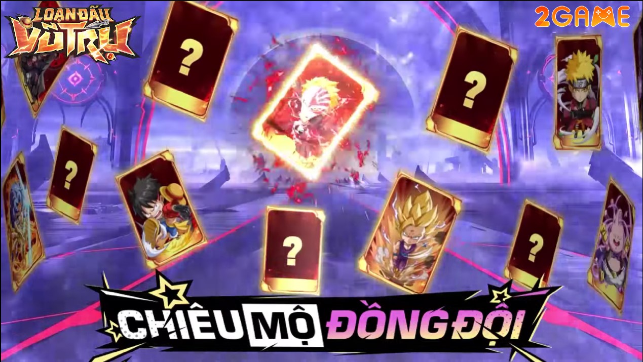 loan-dau-vu-tru-2 Screenshot image
