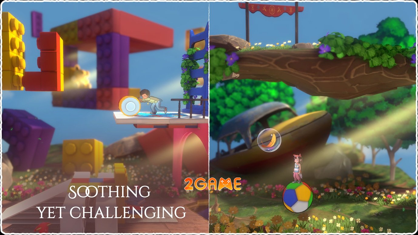 lost-twins-2-mobile-upcoming-4