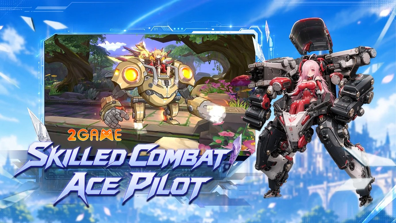 mecharebornzero-3