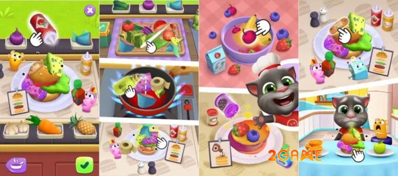 my-talking-tom-2-update-3