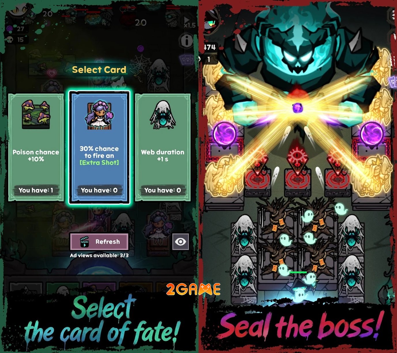 nekomancertowerdefense-3