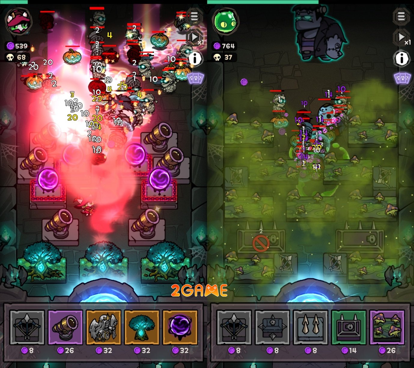 nekomancertowerdefense-5