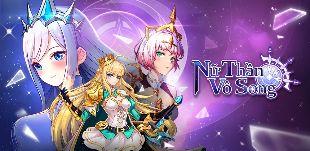 nuthanvosongmobile-ha-4 Screenshot image