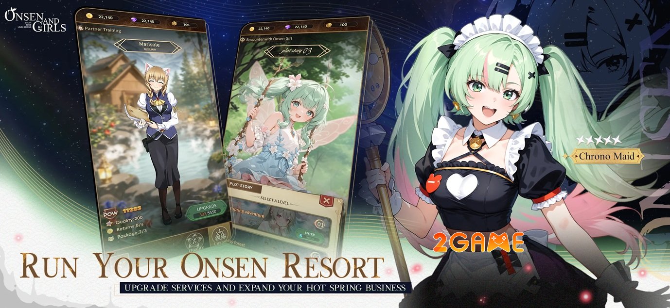 onsenandgirls-2