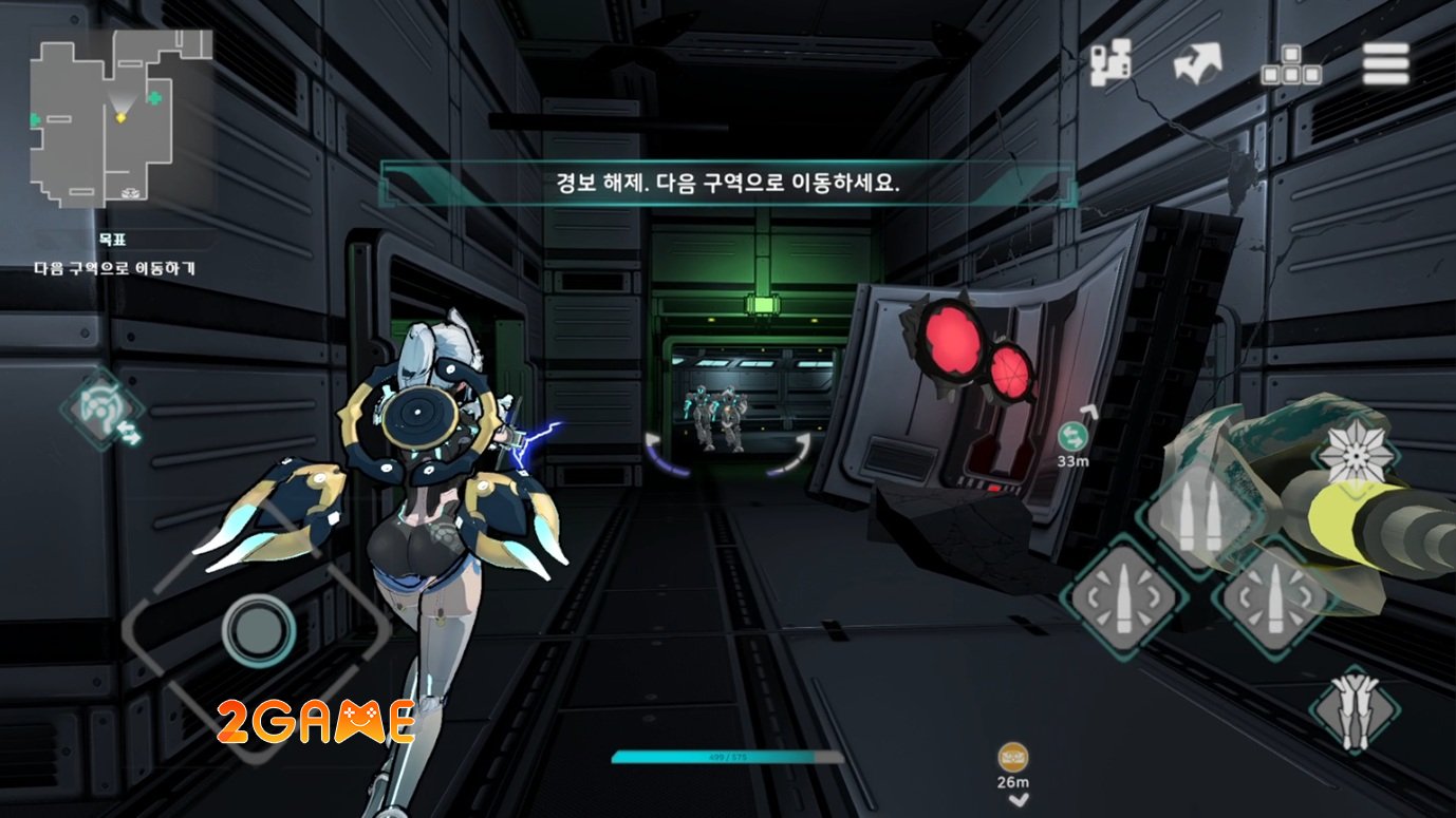 phantommakina-5