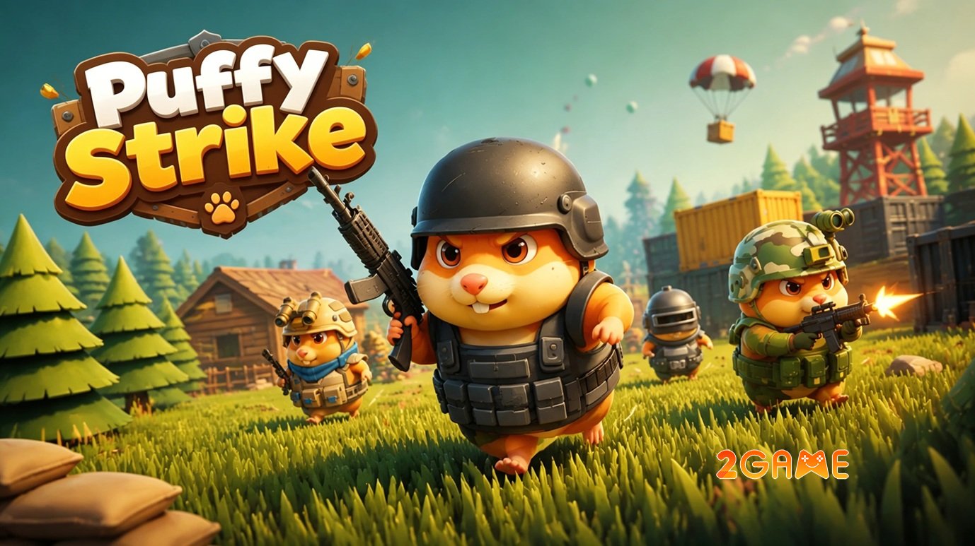 puffystrike-mobile-4